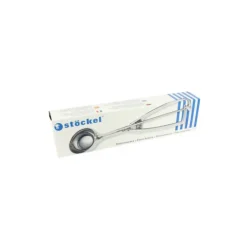 STCKEL Portionneur à Glace Professionnel taille 4 Stöckel Sale