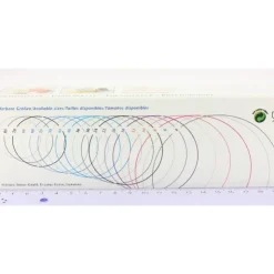 STCKEL Portionneur à glace professionnel taille 16 Sale