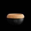 EMILE HENRY Pot à Epices en Céramique 0,48 l Truffe Online