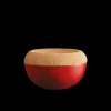 EMILE HENRY Pot à Epices en Céramique 0,48 l Grand Cru Online