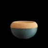 EMILE HENRY Pot à Epices en Céramique 0,48 l Feu Doux Online