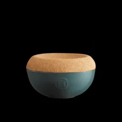 EMILE HENRY Pot à Epices en Céramique 0,48 l Feu Doux Online