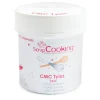 SCRAPCOOKING Pot de CMC Tylos E466 en Poudre 35 g Hot