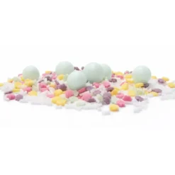 SCRAPCOOKING Pot de décors sucrés spring 80 g Sale