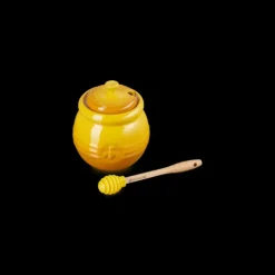 LE CREUSET Pot de Miel Nectar Outlet
