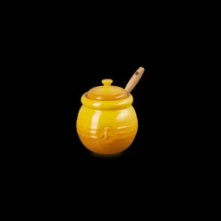 LE CREUSET Pot de Miel Nectar Outlet