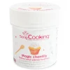 SCRAPCOOKING Pot Magic Chantilly 50 g Outlet