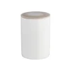 CUISINEADDICT Pot Yaourt en Céramique Siméo x8 Outlet