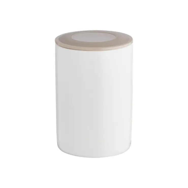 CUISINEADDICT Pot Yaourt en Céramique Siméo x8 Outlet