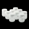 LAGRANGE Pot Yaourt Verre x9 Online