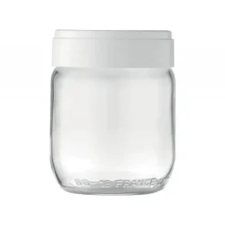 LAGRANGE Pot Yaourt Verre x9 Online