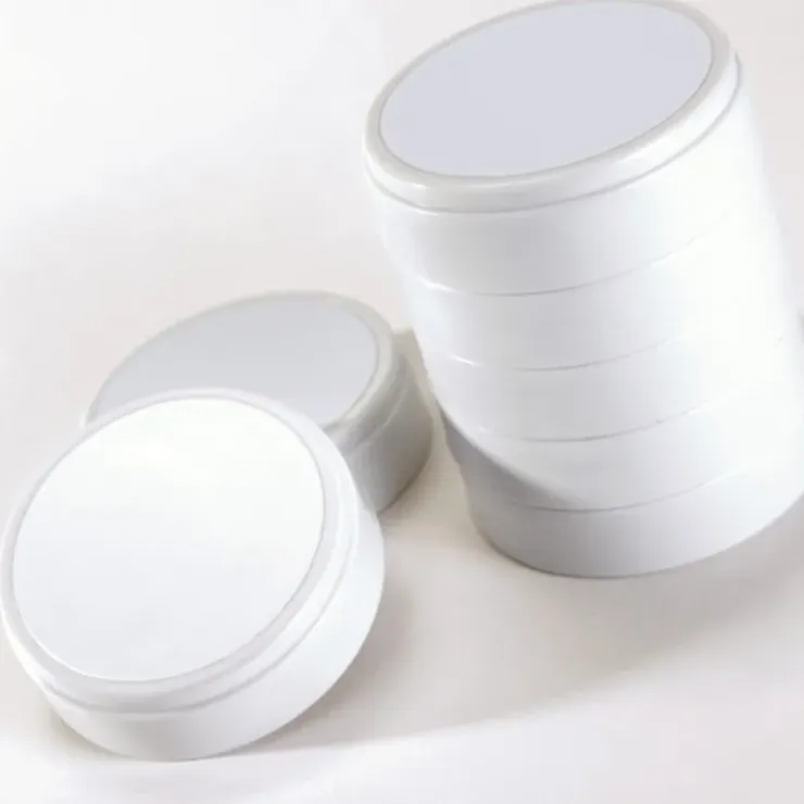 LAGRANGE Pot Yaourt Verre x9 Online