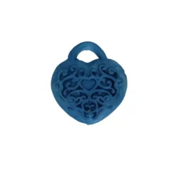 FUNCAKES Poudre comestible Bleu royal 2 g Online