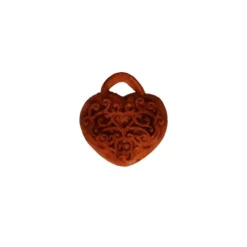 FUNCAKES Poudre comestible Chocolat au lait 1,5 g Discount