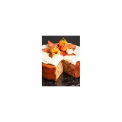 FUNCAKES Poudre comestible Chocolat au lait 1,5 g Discount