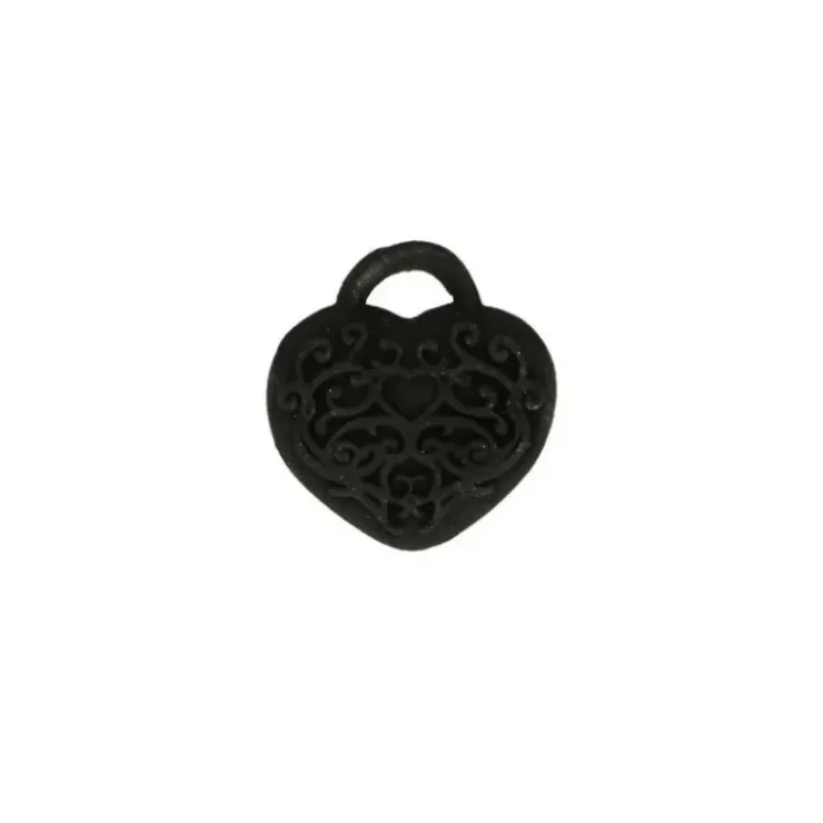 FUNCAKES Poudre comestible Noir 1,5 g Hot