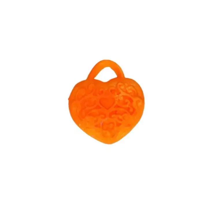 FUNCAKES Poudre comestible Orange citrouille 1,5 g Clearance