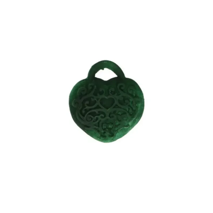 FUNCAKES Poudre comestible Vert houx 1,2 g Discount