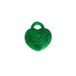 FUNCAKES Poudre comestible Vert plante 1,5 g New