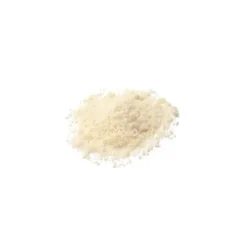 CUISINEADDICT Poudre d'Amande Blanche 1 kg New