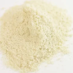 CUISINEADDICT Poudre d'Amande Extra Fine 250g Best