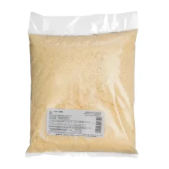 RANSON Poudre d'Amande Extra-Fine 1 kg Sachet Clearance