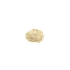 CUISINEADDICT Poudre d'Amande Grise 1 kg Online
