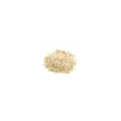 CUISINEADDICT Poudre d'Amande Grise 1 kg Online
