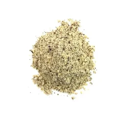 CUISINEADDICT Poudre de Noisette Brute 1 kg Discount