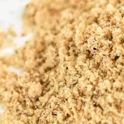 CUISINEADDICT Poudre de Noisette Torréfiée 250g Outlet