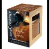 SCRAPCOOKING Poudre Velours Cacao Scintillant 80 g Outlet