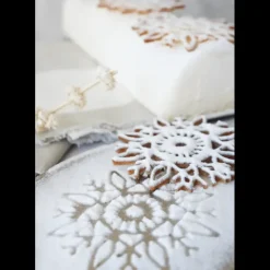 SCRAPCOOKING Poudre Velours Neige Etincelante 100 g Discount