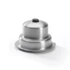 DE BUYER Poussoir en inox Mandoline Revolution New