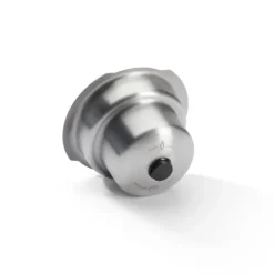 DE BUYER Poussoir en inox Mandoline Revolution New