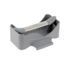 DE BUYER Poussoir extra-long pour Mandoline Vantage New