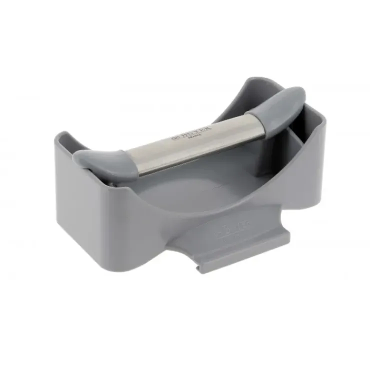 DE BUYER Poussoir extra-long pour Mandoline Vantage New