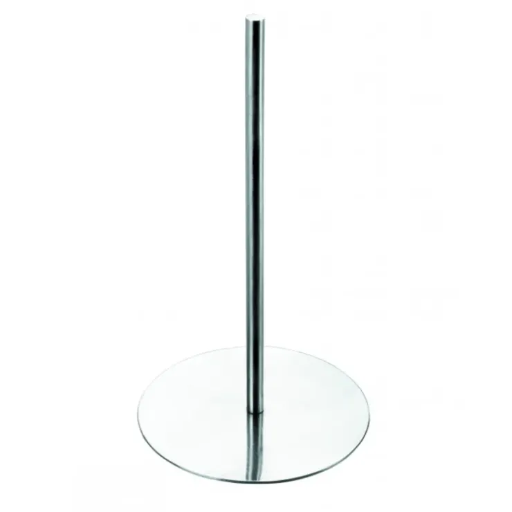 IBILI Poussoir Inox Rond 7 cm Hot