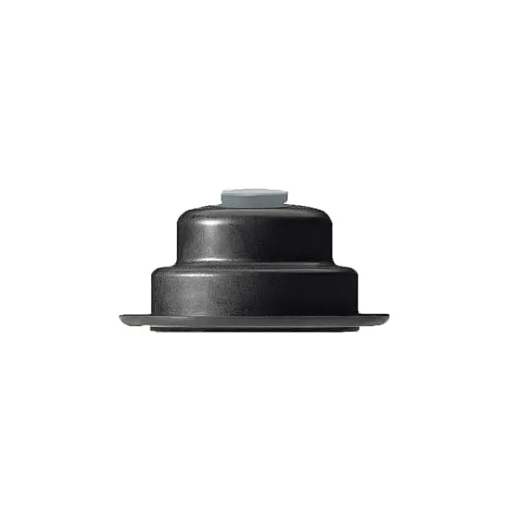 DE BUYER Poussoir Noir Mandoline Kobra Sale