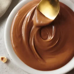 VALRHONA Praliné Amandes Noisettes 50% 300g Best