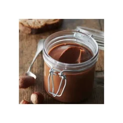 VALRHONA Praliné Amandes Noisettes 50% 300g Best