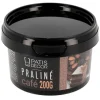 PATISDECOR Praliné Café 200 g Patisdécor Outlet