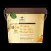 BARRY Praliné Favorites amandes-noisettes 5 kg Clearance