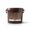 BARRY Pralin Feuilletine 5 kg Discount