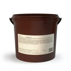 CALLEBAUT Praliné Pramano amandes noisettes 5 kg Online