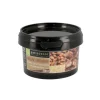 PATISDECOR Praliné Rocher Eclats de Noisettes 200g Patisdécor New