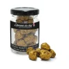 EPICERIE DU CHEF Pralines Noisette Dorées Décoratives 45 g L' Sale