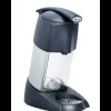 SANTOS Presse Agrume à Levier Evolution Professionnel N°70 Clearance