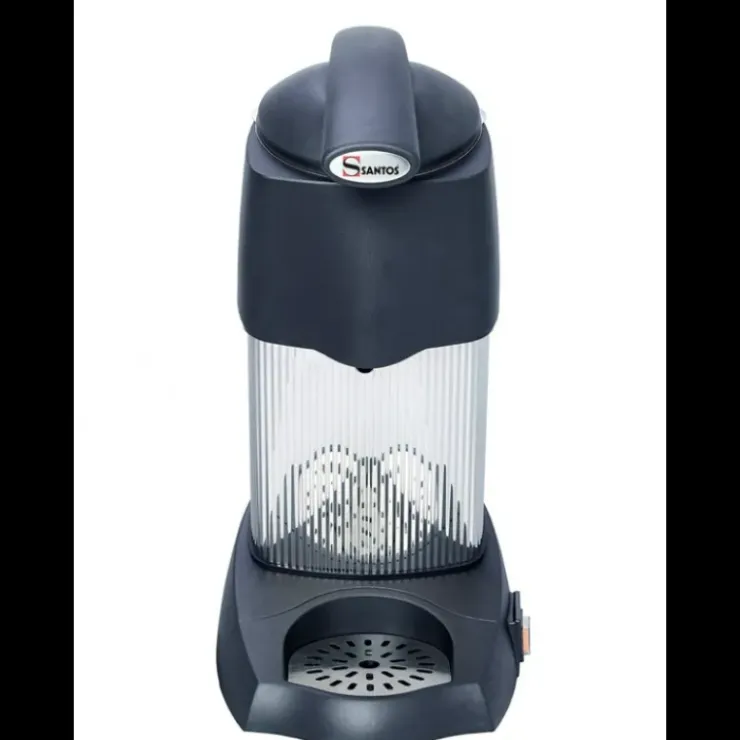 SANTOS Presse Agrume à Levier Evolution Professionnel N°70 Clearance