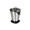 LACOR Presse Agrume Electrique Sans Levier Best