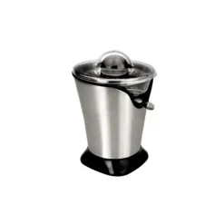 LACOR Presse Agrume Electrique Sans Levier Best